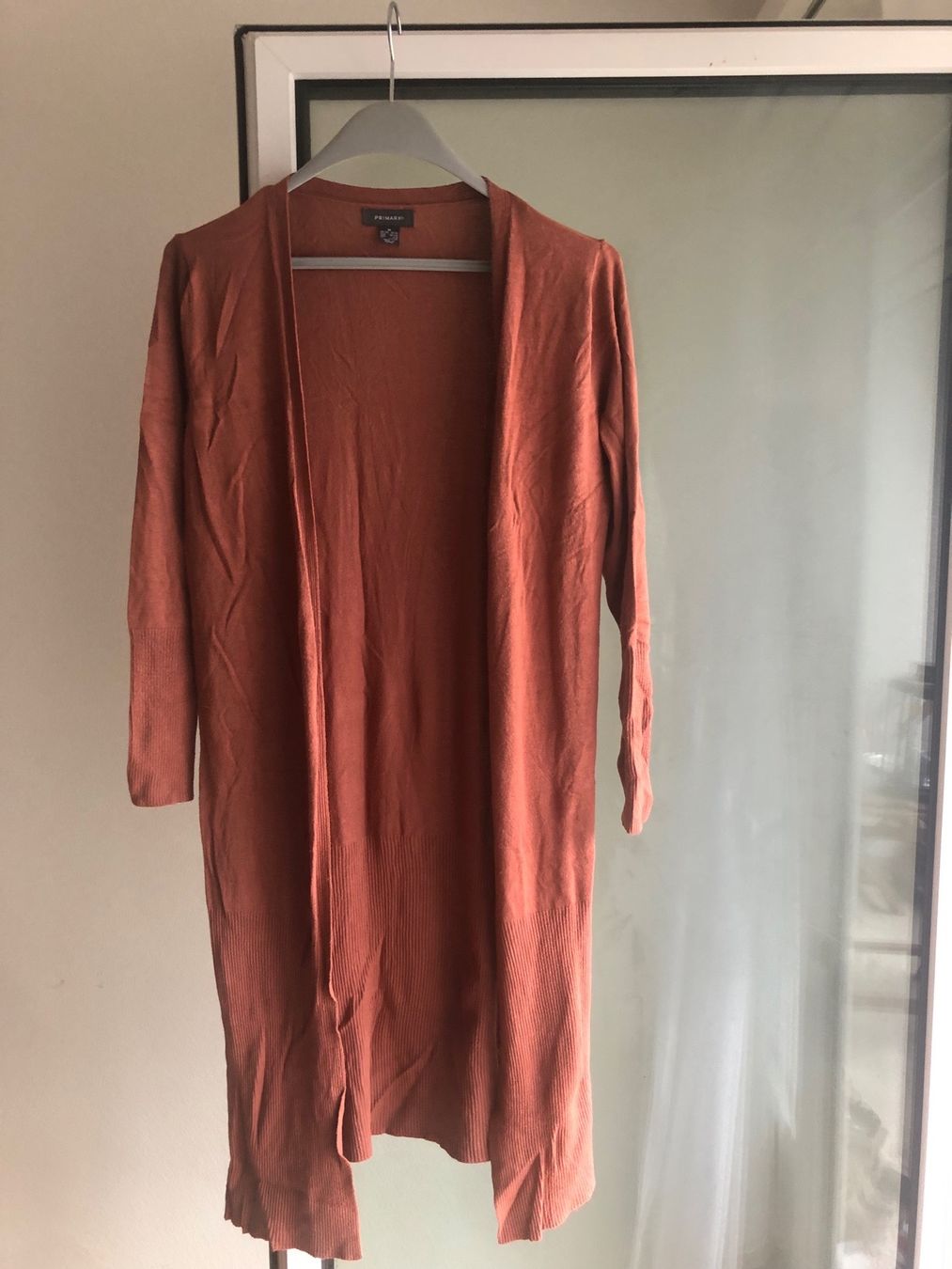 Giacche: Strickjacke – Usato da Full-Reuenthal venduto da Mimi_1986 3
