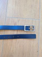 Esprit Gürtel Länge 85