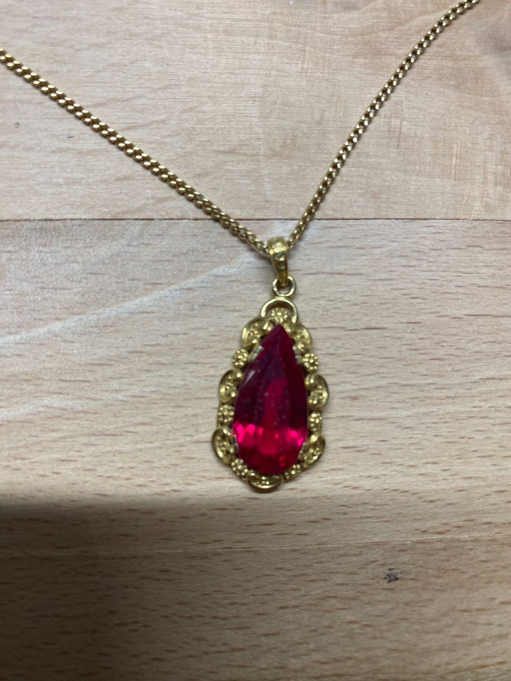 Catenine: Kette – Usato da Dietlikon venduto da Nicokh 1