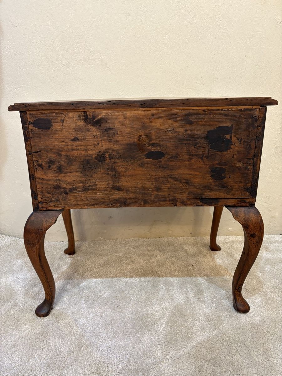 Commodes: Antike Kommode  – D'occasion à Wädenswil par Vollwertig 6
