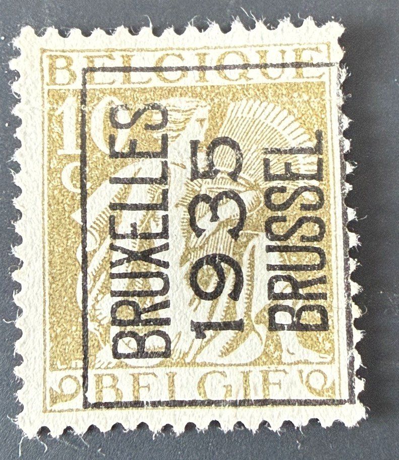 Tutti i francobolli: Sehr schöne stempel – Usato da Caslano venduto da alaniselin 1