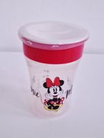 Trinklernbecher NUK Minnie Mouse