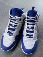 Tarmak Basketballschuhe Grösse 39, guter Zustand!👟🏀