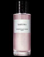 Dior Sakura 2ml
