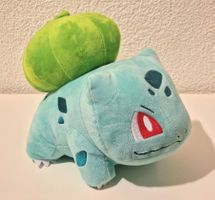 Bulbasaur Plush Toy