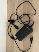 Bosch eBike Battery Charger BCS220 36-4/230 good condition