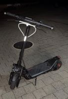 🛴 Segway ZT3 Pro —1570km – Gratis Tuning🔥