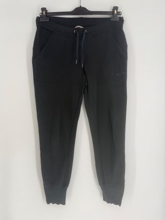 7/8 Trainerhose/ Jogginghose von Esprit Gr. M