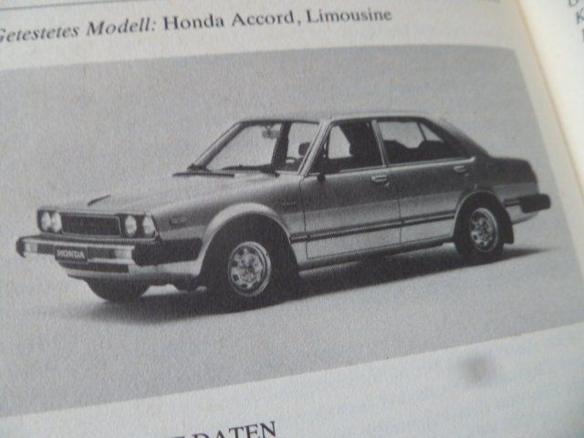 Libri: Auto-Grossmacht Japan – Usato da Zofingen venduto da sosalinos01 7