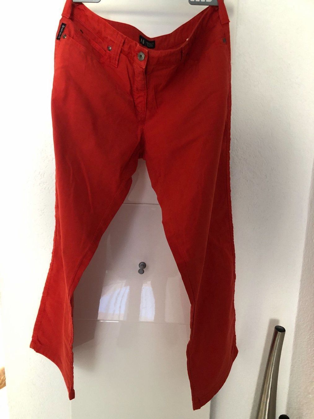 Armani Jeans: Armani Jeans – Usato da Schlieren venduto da Sunshines 2