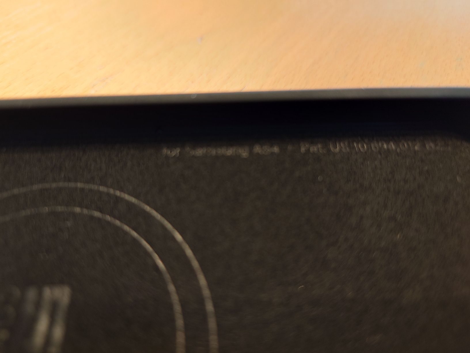 SP Connect Cover & Protezioni schermo: SP Connect Hülle Samsung A54 – Usato da Kirchberg BE venduto da Myford 2