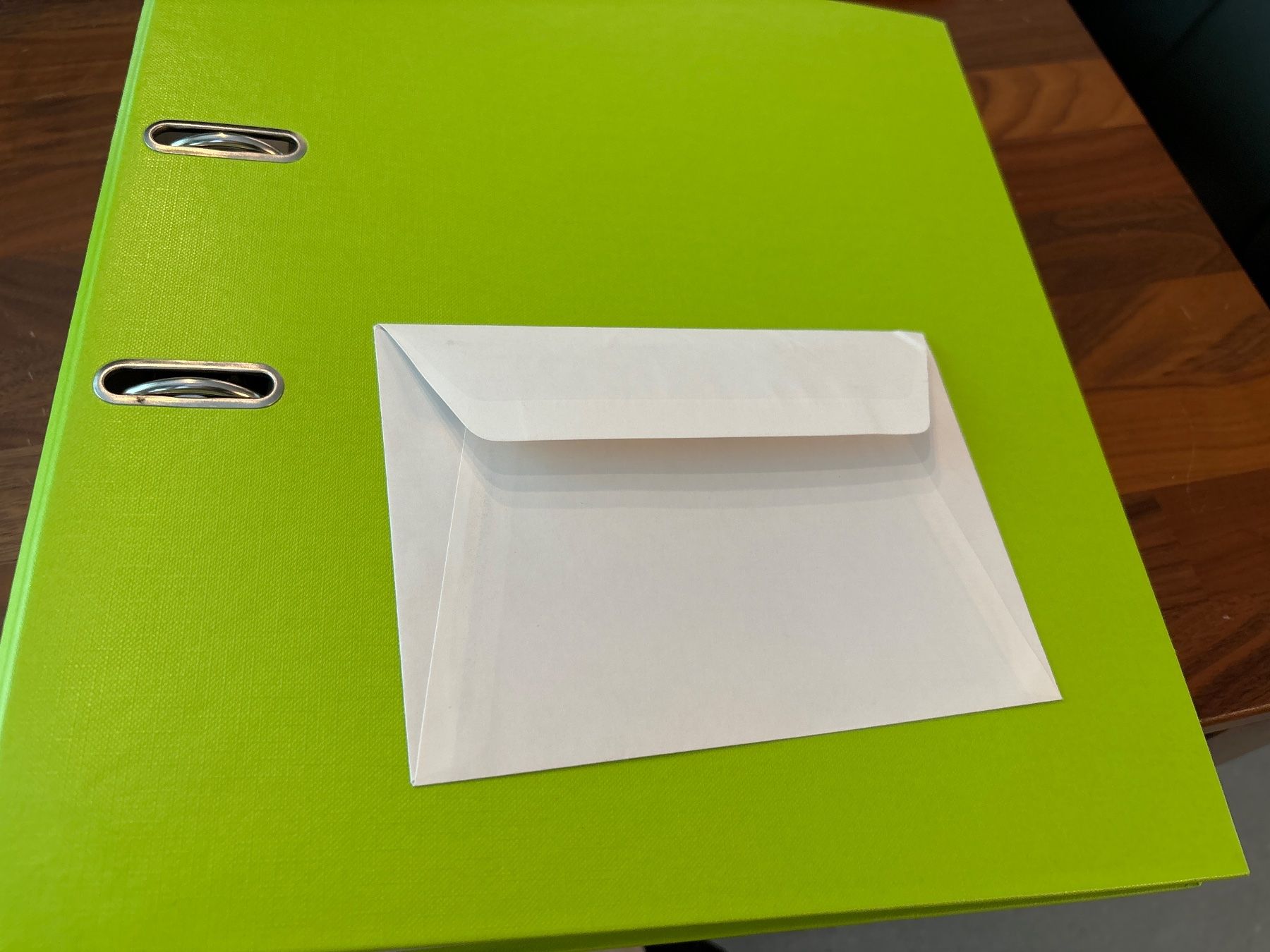 Alle Briefmarken: Ersttagsbrief Graz Landzeughaus – Neu (gemäss Beschreibung) aus Zürich von engebrunau 1