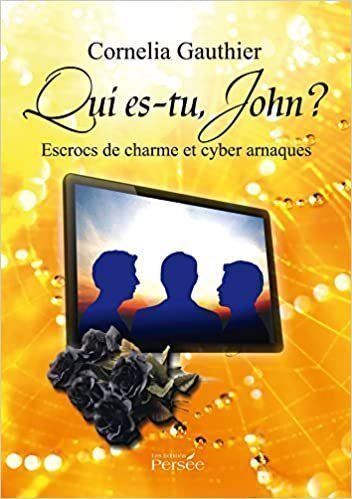 Libri: Qui es-tu, John ? – Usato da Neuchâtel venduto da Dualseele