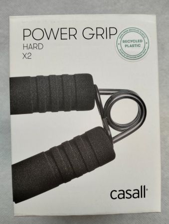 CASALL Handtrainer Power Grip
