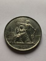 1879 Medaille Eidg. Schützenfest Basel