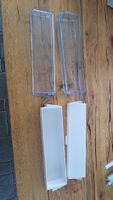 Kühlschrank Elektrolux Türfächer 