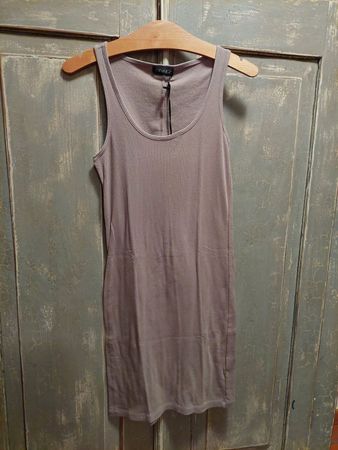 BRAEZ . Sommerkleid S