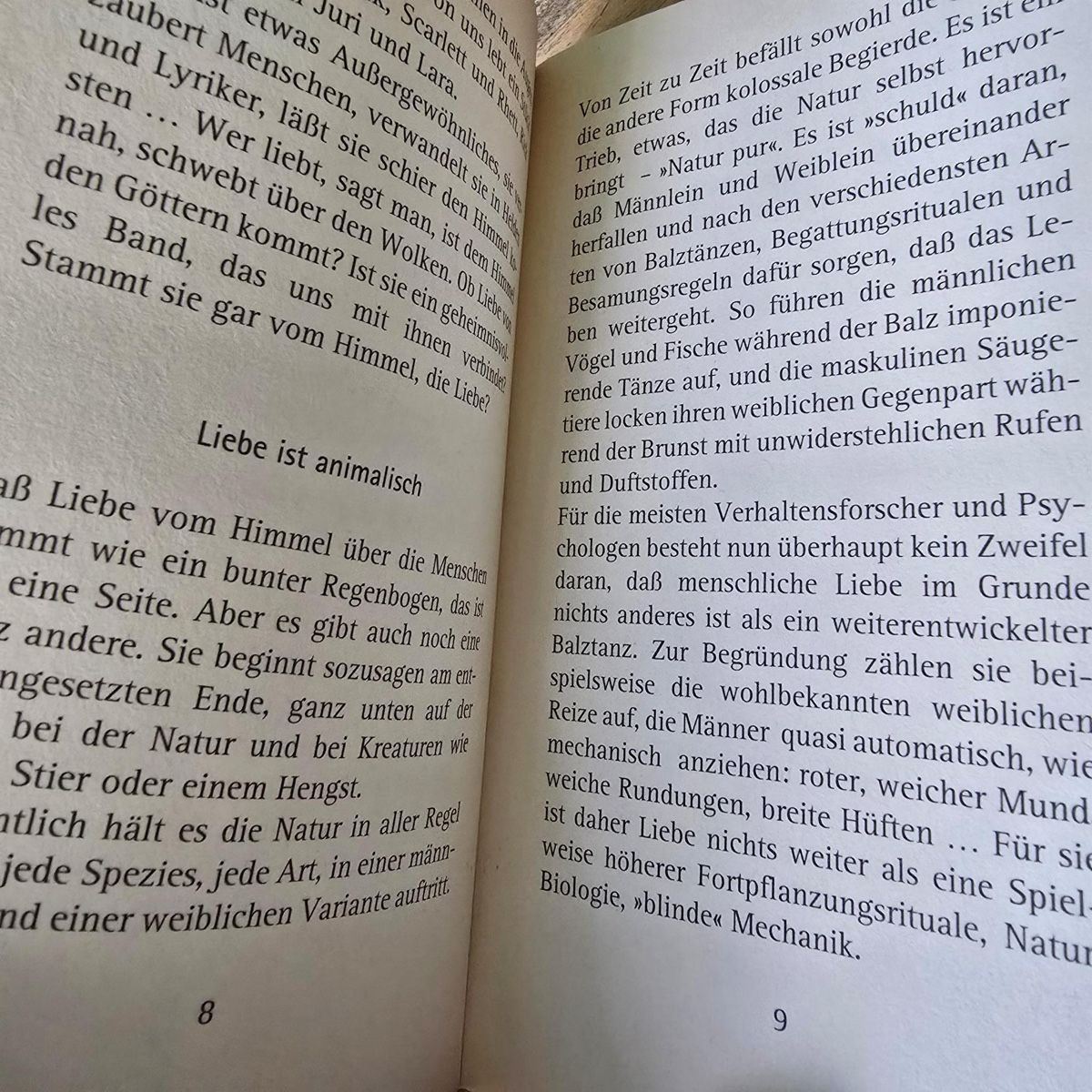 Libri: Widder von Erich Bauer – Usato da Merlischachen venduto da Sheavy 8
