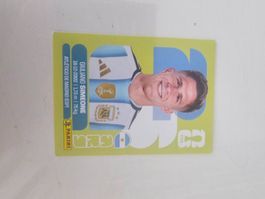 ARG 20