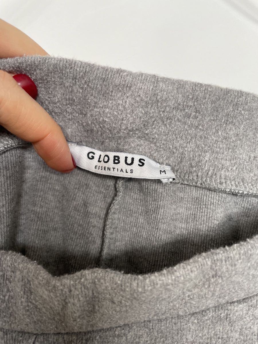 Négligés & Pyjamas: Globus Essentials Pyjama – D'occasion à Zürich par crausc 5