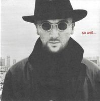 CD Westerhagen - So weit/Best of (2000)