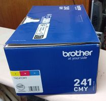 Original Toner zu brother mfc 9140 cdn magenta