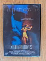Killing Moves (DVD - Robert Duvall)