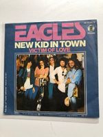 Eagles
