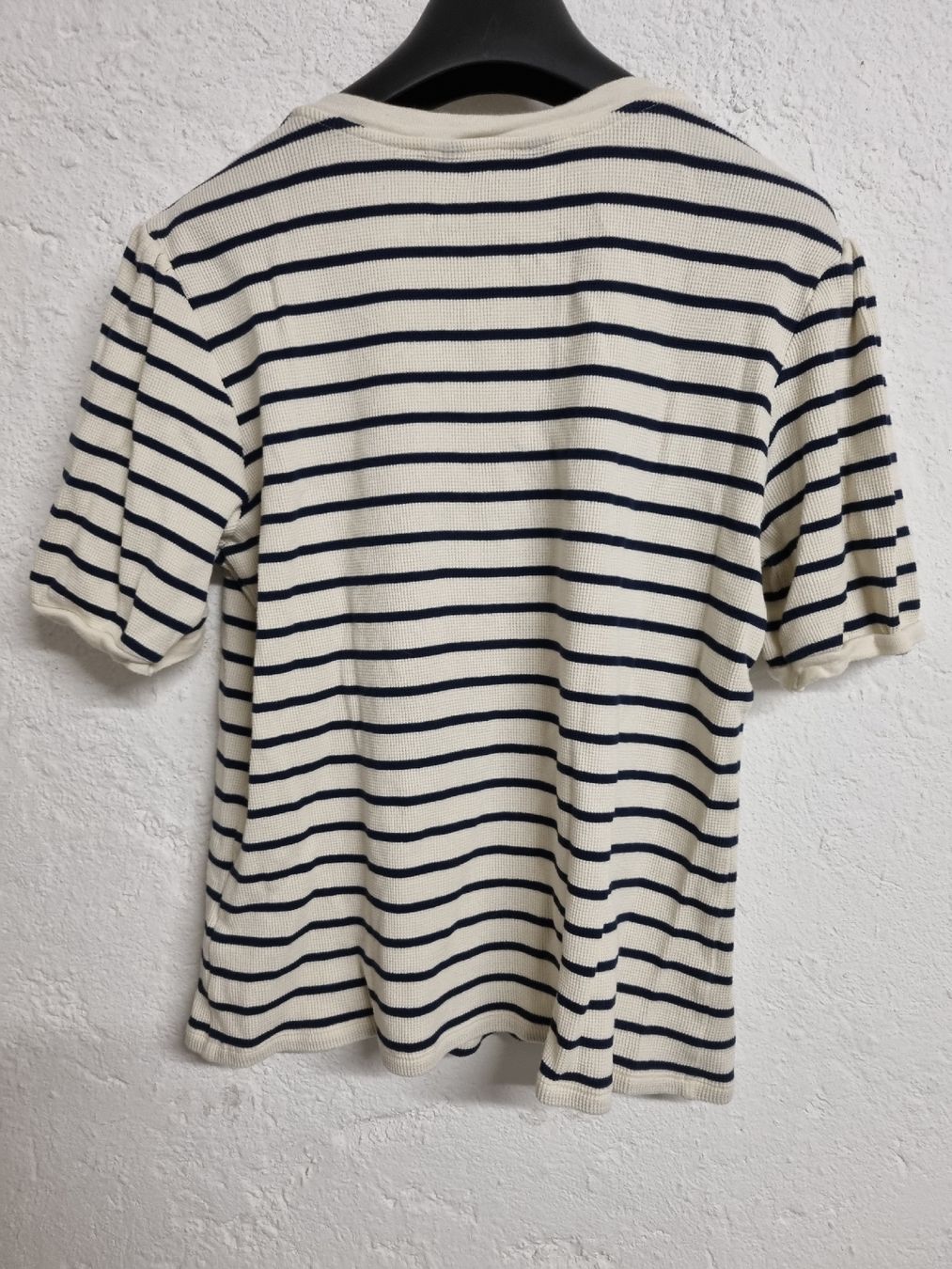 Ralph Lauren T-shirt: Ralph Lauren Shirt Gr. L – Usato da Thalwil venduto da Briscolina 1