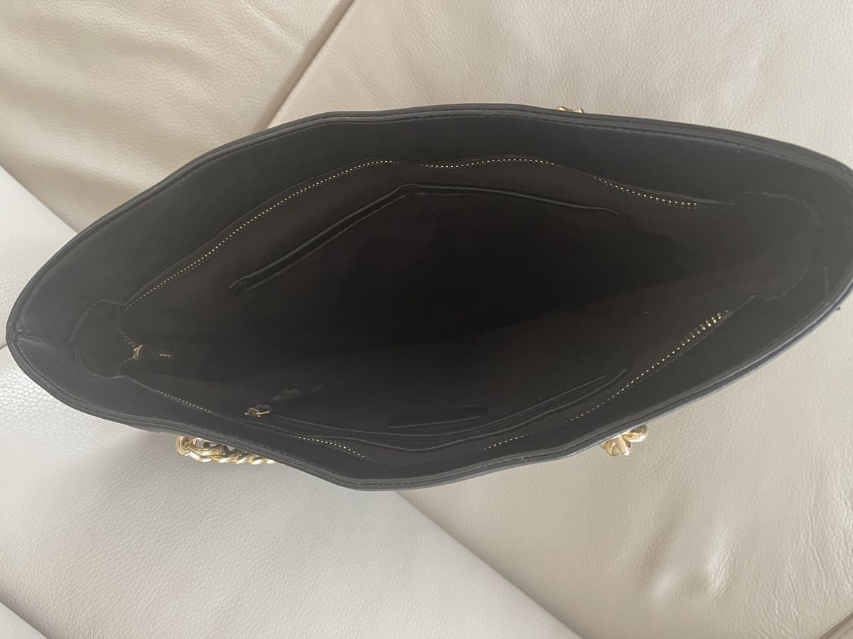 Borse da donna: Tasche / Shopper von Valentino – Usato da Kehrsatz venduto da bianca69 3