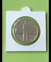 5 Fr. Rotes Kreuz