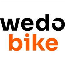 Profile image of wedobike