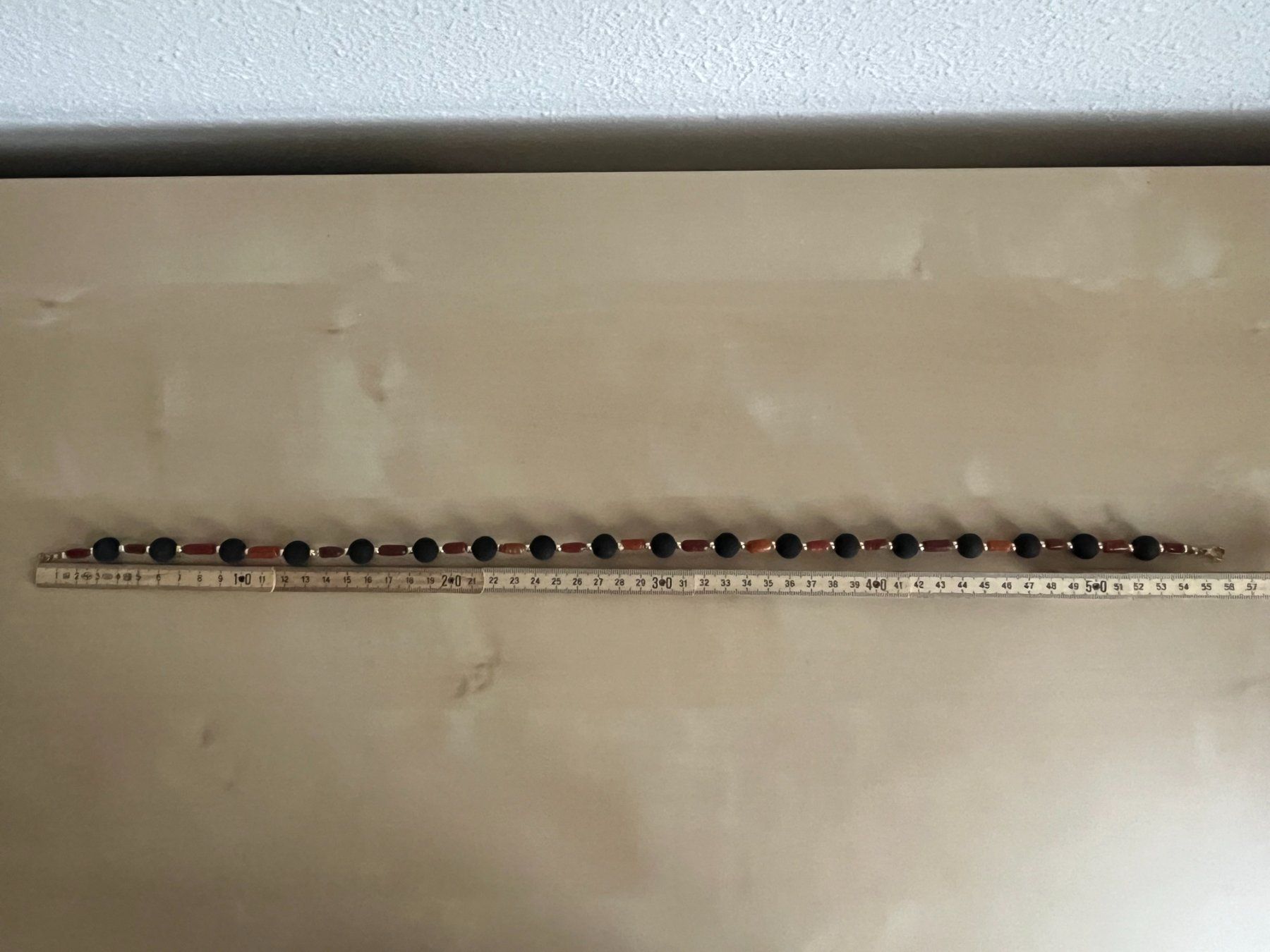 Ketten: Halskette – Gebraucht aus Winterthur von rab_df86 4
