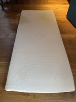 Hüsler Nest Futon Federelement