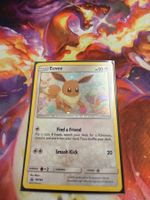 Eevee (SM 184) / Promo