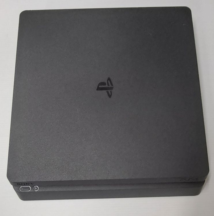 Modulo Bluetooth E WiFi AW-CB319 Sostituzione Originale Per PlayStation 4 Slim E Pro