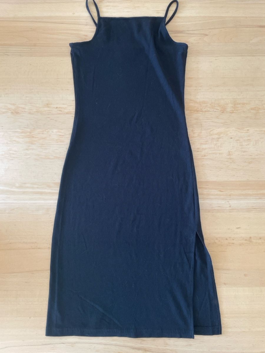 Kleider: Lot de 2 robes, taille S – Gebraucht aus Ins von Nick63 3