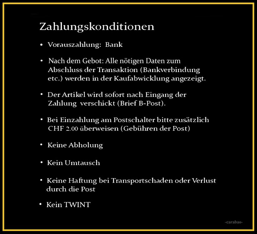 Bandiere: Nationalfahne *Schweden* - Nr. J-1398 – Nuovo (secondo la descrizione) da Winterthur venduto da --carabao-- 2
