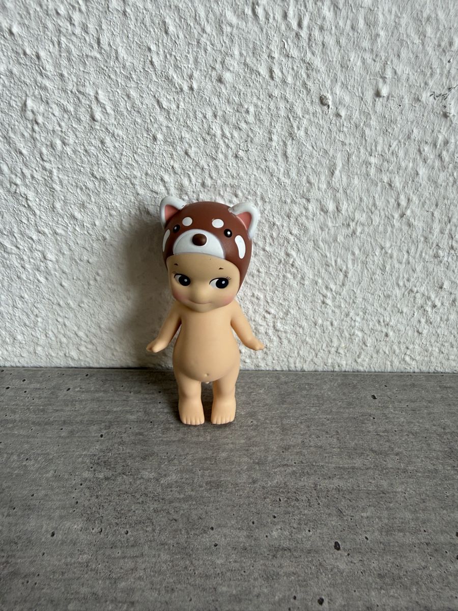 Sonny Angel Statuette: Sonny angels animaux 2 – Nuovo (secondo la descrizione) da Meyrin venduto da Steph_g28