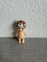 Sonny angels animaux 2