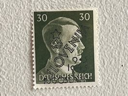 SALE ! DR Briefmarken ab 1 CHF (Gratis-Versand)