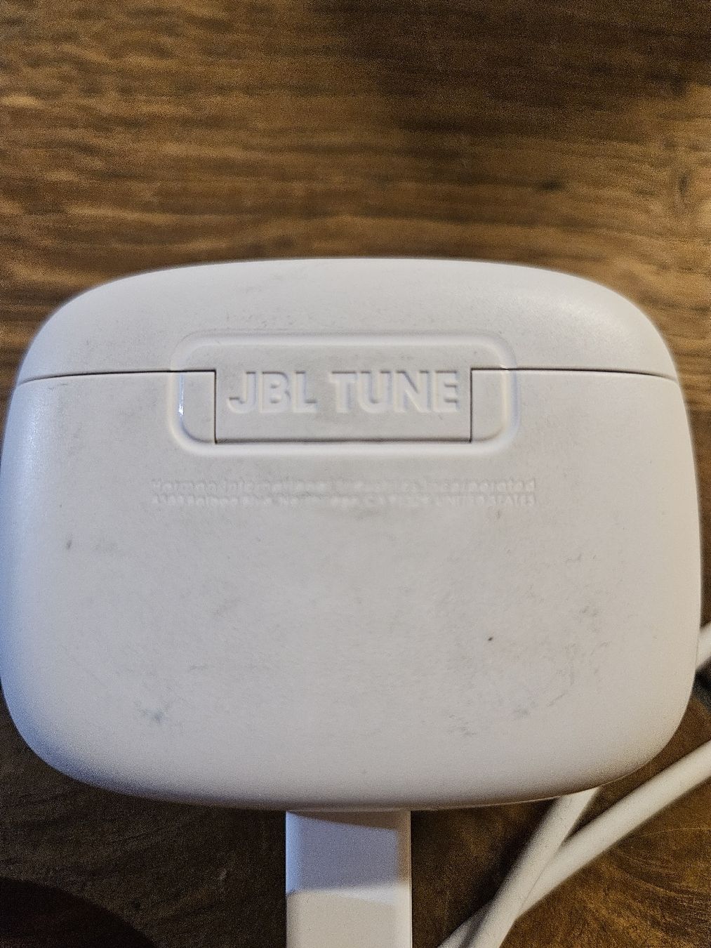 JBL Cuffie: JBL Tune 225TWS Wireless Kopfhörer (A1) – Usato da Rorschach venduto da TimelessTrading 4