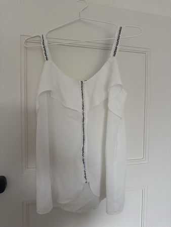 Summer Top