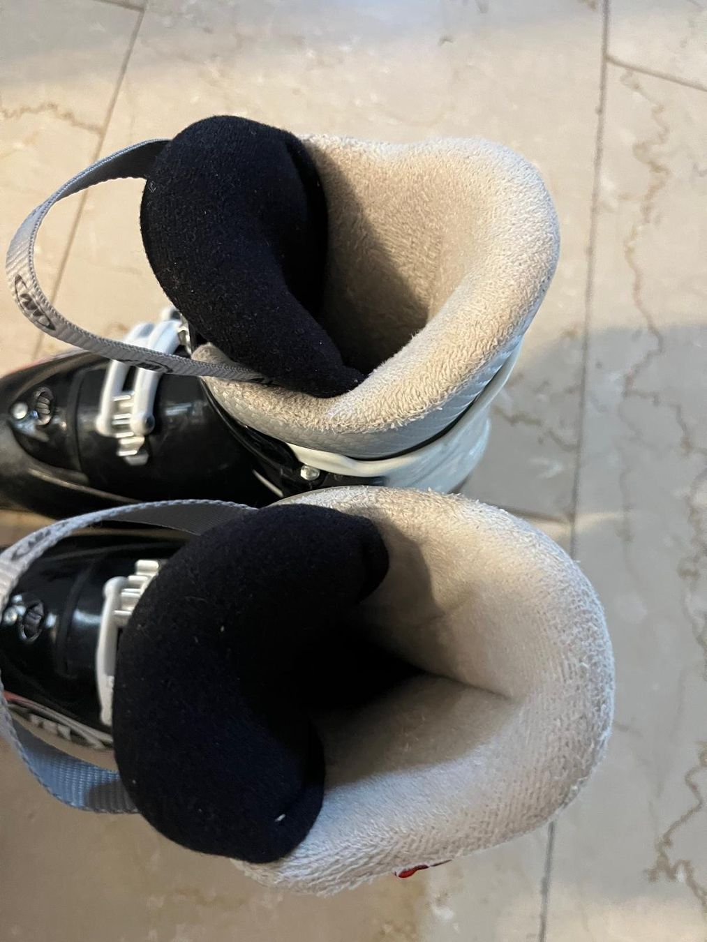 Tecnica Schuhe für Jungen: Technica Kinderskischuh - Grösse 31 – Gebraucht aus Buchs ZH von salsasweetie 2