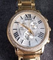 A vendre très belle montre homme comme neuve