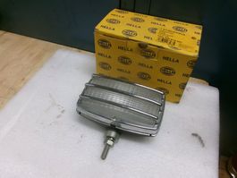 Hella Rückfahrlampe - Saurer - Berna -FBW -