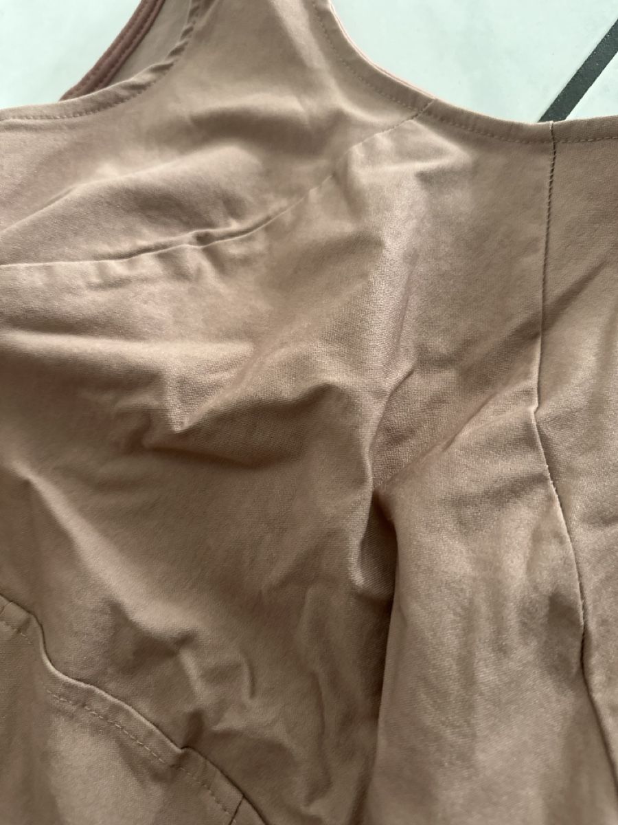 Vestiti: Sommerkleid  – Usato da Oberentfelden venduto da ulli03 1