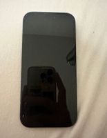 iPhone 16 Pro 128 GB, völlig funktionsfähig!
