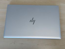 Gebraucht HP EliteBook 840 G7