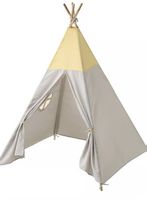 IKEA Hövling Spielzelt